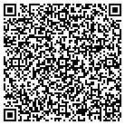 QR code with Parker Feed & Garden Supplies contacts