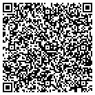 QR code with Cole Frank E M D P S contacts