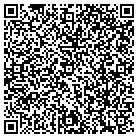 QR code with Quality Consulting & Inspctn contacts