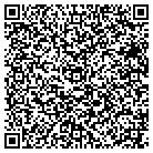QR code with Thomasville Engineering Department contacts