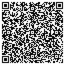 QR code with Stearman Debra CPA contacts