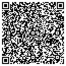 QR code with Santa Cruz Custom Screen Printing contacts