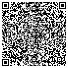 QR code with Willey M&M Investments LLC contacts