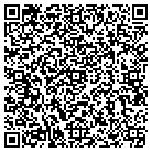 QR code with Excel Productions LLC contacts