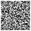 QR code with Corbin D Tudor contacts