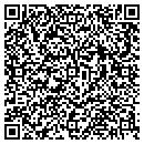 QR code with Steven Ulrich contacts