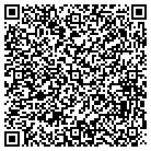 QR code with Meat and Seafood Co contacts