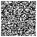 QR code with Exit 3 Productions contacts