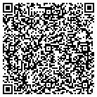 QR code with David W Mc Kinlay contacts