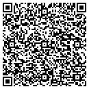 QR code with San Ysidro Printing contacts