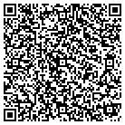 QR code with Stober's Tax Service contacts