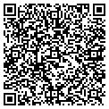 QR code with Sardian Wholesale contacts