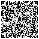 QR code with Coy Timothy PhD contacts