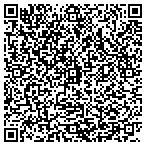 QR code with Grand Manor Apartments Owners Association Inc contacts