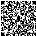 QR code with Craig Gary L MD contacts