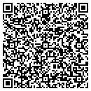QR code with Dabell David W MD contacts