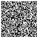QR code with Town of Aberdeen contacts