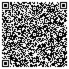 QR code with Fair Warning Productions contacts