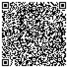 QR code with Summers Mc Crary & Sparks Psc contacts
