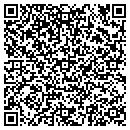 QR code with Tony Newt Welding contacts