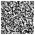 QR code with Screen Graphics contacts