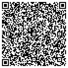 QR code with Fort Collins North/Wellington contacts