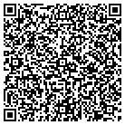 QR code with Screen Impression LLC contacts