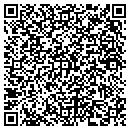 QR code with Daniel Raskind contacts