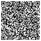 QR code with UNI TEC Auto Collision/Paint contacts