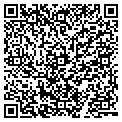 QR code with Screen Printing contacts