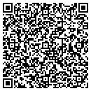 QR code with Danielson Per E MD contacts