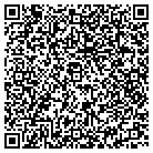 QR code with Homestake Veterans Association contacts