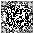 QR code with Fetch Productions LLC contacts