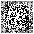 QR code with Screen Printing Technical Service contacts