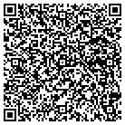 QR code with Tax & Accounting Service contacts