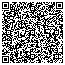 QR code with Seal Graphics contacts