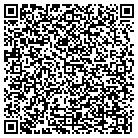 QR code with Joanns Healthcare Nursing Service contacts