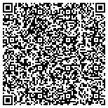 QR code with International Association Firefighters Local 814 contacts