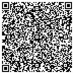QR code with Templeton Gap Veterinary Service contacts