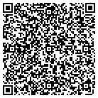 QR code with Town of Garner Pump Station contacts