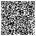 QR code with Sel Printing contacts