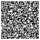 QR code with Donald Zimmermann contacts