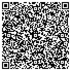QR code with Colorado Colour Graphics contacts