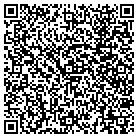 QR code with Judson Care Center Inc contacts