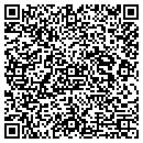 QR code with Semantic Matrix Inc contacts