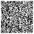 QR code with Flashflood Productions LLC contacts