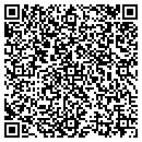 QR code with Dr Joseph P Shen Md contacts