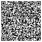 QR code with Town of Kill Devil Hls Pubc contacts