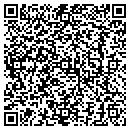 QR code with Sendero Enterprises contacts