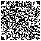 QR code with Du Bois Philip MD contacts